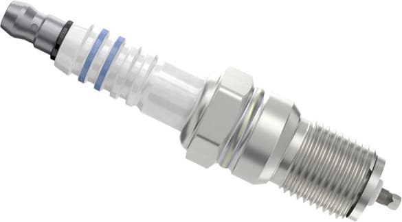 Spark Plug Nickel 0242229775 - image 11