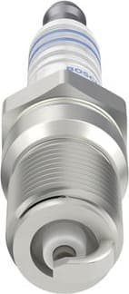 Spark Plug Nickel 0242229775 - image 12