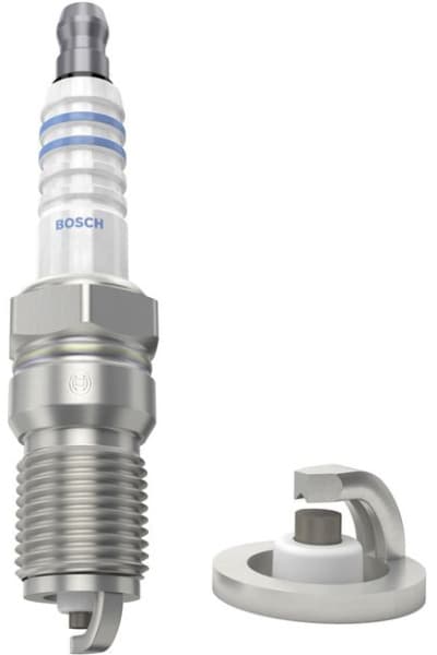 Spark Plug Nickel 0242229775 - image 14