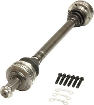 Drive Shaft 49-2308