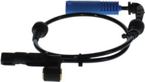 Sensor, wheel speed 0986594528 - image 6