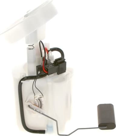 fuel supply unit 0986580184 - image 8