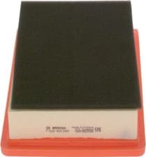 Air Filter F 026 400 589 - image 5