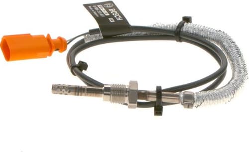 Sensor, exhaust gas temperature 0 986 259 031 - image 6