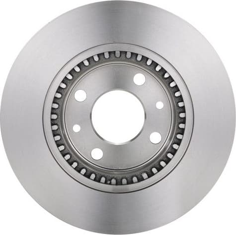 Brake Disc 0986478124 - image 8