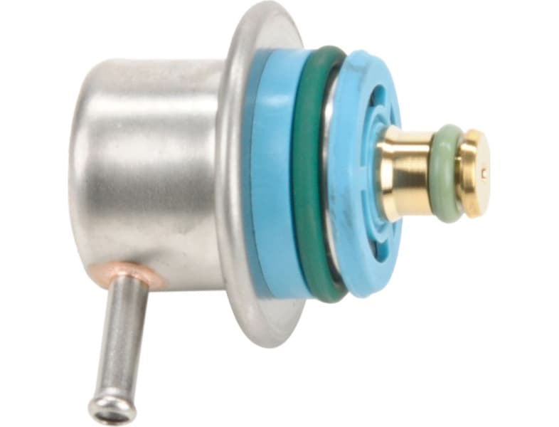 Fuel Pressure Regulator 0280160587 - image 8