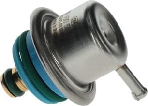 Fuel Pressure Regulator 0280160587 - image 9
