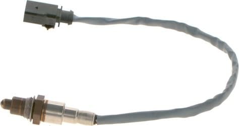 Oxygen Sensor 0258030322 - image 4