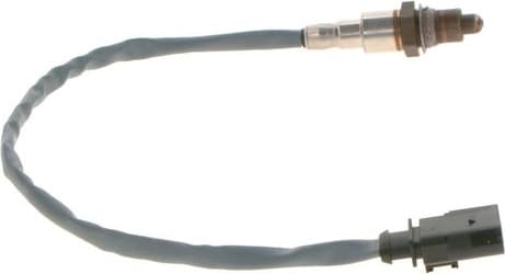 Oxygen Sensor 0258030322 - image 5