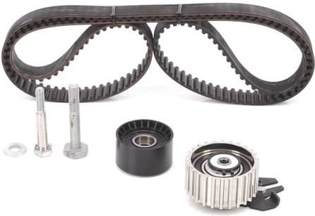 Timing Belt Kit 1 987 948 981 - image 5