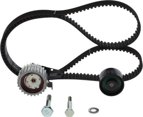 Timing Belt Kit 1 987 948 981 - image 6