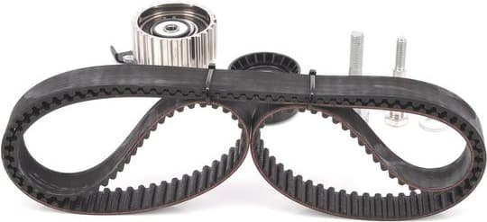 Timing Belt Kit 1 987 948 981 - image 9