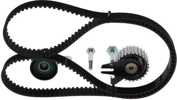 Timing Belt Kit 1 987 948 981 - image 10