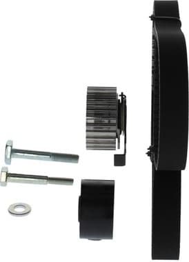 Timing Belt Kit 1 987 948 981 - image 11
