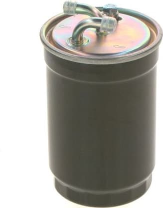 Fuel Filter 0450906172 - image 8
