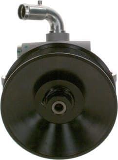 Hydraulic Pump, steering K S00 910 001 - image 5