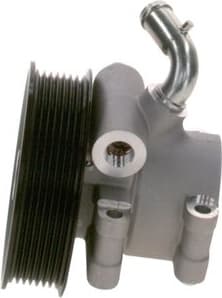 Hydraulic Pump, steering K S00 910 001 - image 6