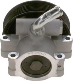 Hydraulic Pump, steering K S00 910 001 - image 7
