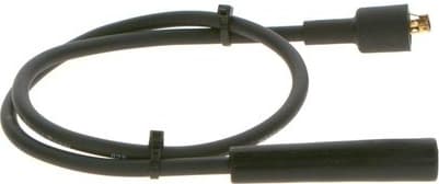 Ignition Cable Kit 0986356880 - image 9