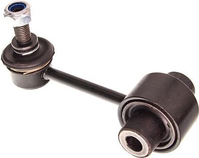 Link/Coupling Rod, stabiliser bar 72-4093