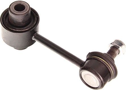 Link/Coupling Rod, stabiliser bar 72-4093 - image 2