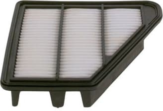 Air Filter F026400453 - image 7