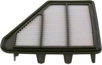 Air Filter F026400453 - image 9