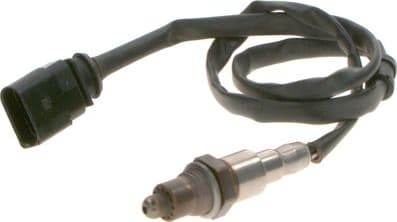 Oxygen Sensor 0258030129 - image 6