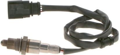 Oxygen Sensor 0258030129 - image 8