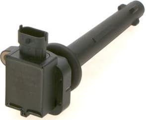 Ignition Coil 0221504017 - image 2