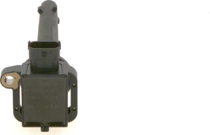 Ignition Coil 0221504017 - image 3