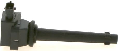 Ignition Coil 0221504017 - image 4