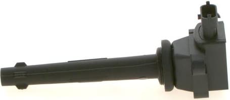 Ignition Coil 0221504017 - image 6