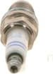 Spark Plug Iridium 0242240665 - image 9