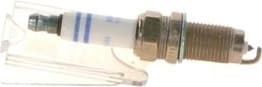 Spark Plug Iridium 0242240665 - image 10