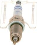 Spark Plug Iridium 0242240665 - image 11