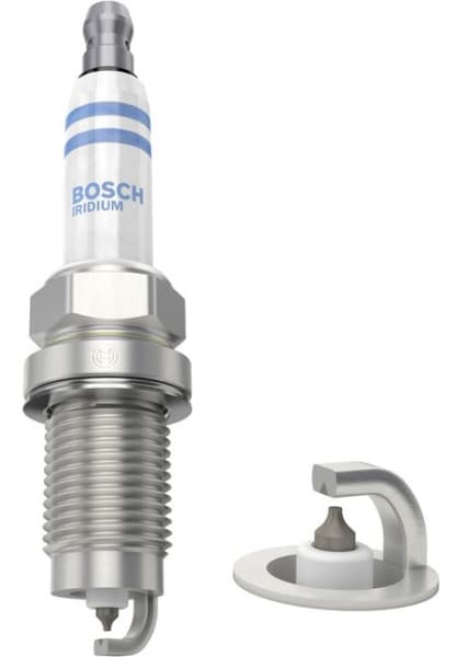 Spark Plug Iridium 0242240665 - image 13