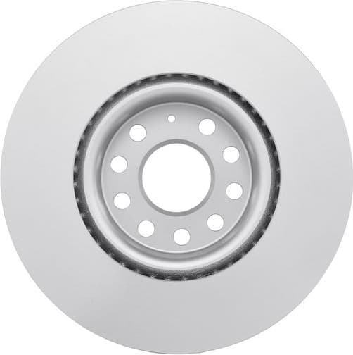 Brake Disc 0986479932 - image 8