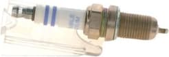 Spark Plug Double Iridium 0242240675 - image 10