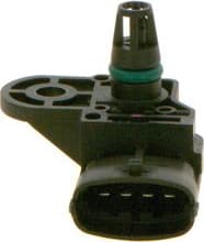 Sensor, intake manifold pressure 0261230268 - image 7