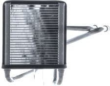 Heat Exchanger, interior heating BEHR *** PREMIUM LINE *** AH 326 000P - image 5