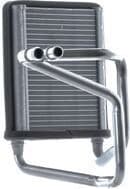 Heat Exchanger, interior heating BEHR *** PREMIUM LINE *** AH 326 000P - image 8