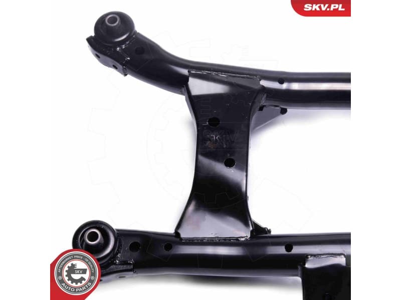 Axle Beam 64SKV038 - image 2