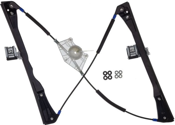 Window Regulator L000115