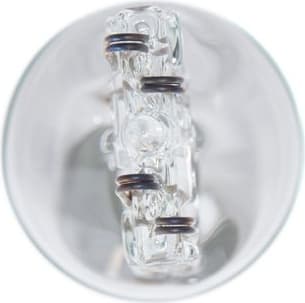 Bulb, direction indicator Pure Light WS 1 987 302 252 - image 11