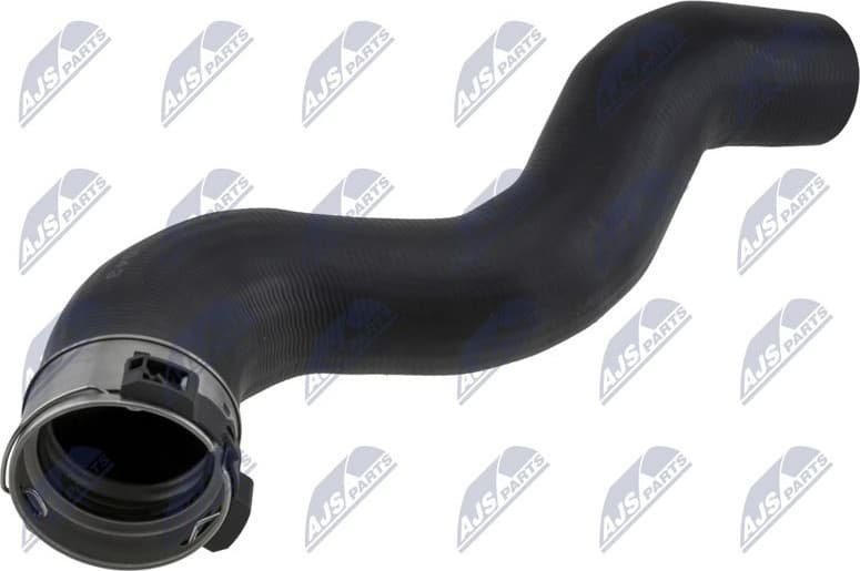 Charge Air Hose GPP-PL-043