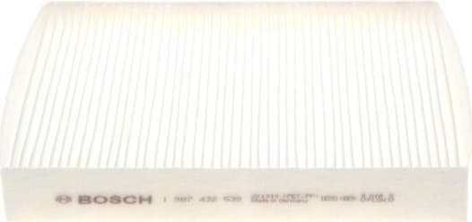 Filter, cabin air 1987432539 - image 6