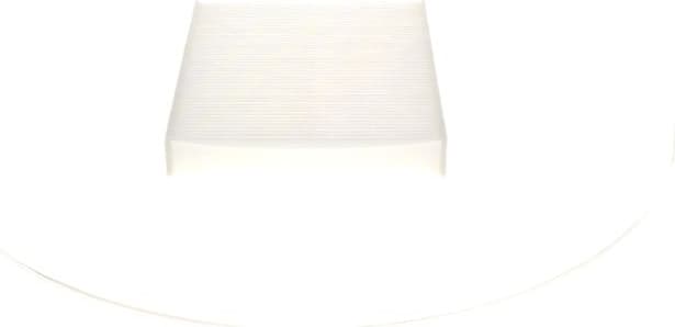 Filter, cabin air 1987432539 - image 7