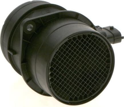 Mass Air Flow Sensor 0281006639