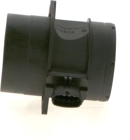 Mass Air Flow Sensor 0281006639 - image 2